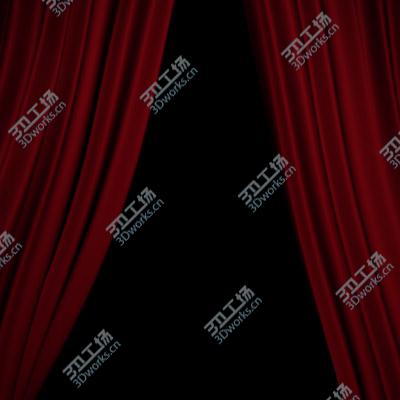 images/goods_img/2021040233/Animated Theater Curtains/1.jpg